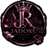 Jadorè Reality