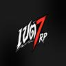 เขต7RP