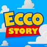 ECCO Roleplay