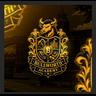 Bullworth Academy v3