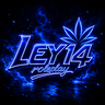 Ley-14
