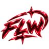 FlowRP.cz