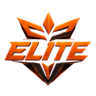 [PL] EliteRP WL-OFF