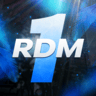 OneRDM.lt
