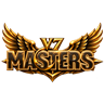 MASTERS V7