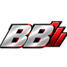 BadBoys RP | MidcoreRP | NEUERSERVER!