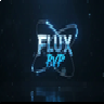 Flux PvP ↭