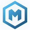 Momentum