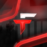 Florida Town CFW S2