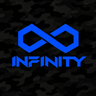 Infinity FA