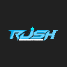 Rush Romania Sambata 21:15 MEGA BONUS