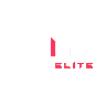 FENIX ELITE PVP NEW