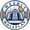Weekly Roleplay