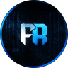 FrF