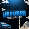 Marmara Roleplay Türk Tema Yeni Wipe