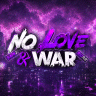 No Love & War RP || Serious Roleplay || Female Prio & Welcome Gift || Streamer Prio ||TOS COMPLIANT || PD & EMS Recruit