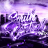 South Central WL V3