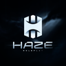 HAZE RP