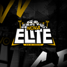 NOVA ELITE RJ | TEMA RJ >>>>INAUGUROU AGR<<<< | FACS E ORGS PARA ASSUMIR | MELHOR CIDADE TEMA RJ |