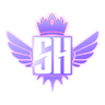 SH CITY SUMMER VERSION