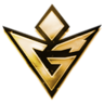 GoldV S1