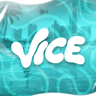 VICEEEE CITY #SEASON 3