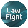 law fight