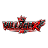 VILAGE RF
