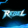 REBEL ROLEPLAY Season 3 Legal İllegal Alımları Aktif