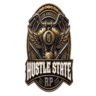 Hustle State RP