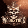 WoodStock Season 1