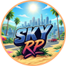 Sky RP