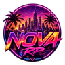 Nova Roleplay | Serious RP | Hiring EMS & PD | Player Owned Businesses | Drugs