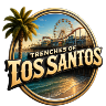 Trenches of Los Santos RP - Last Summer