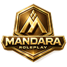 MANDARA ROLEPLAY INDONESIA