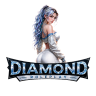 Diamond Roleplay Server | SRI LANKA