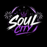 Soul City RolePlay | Serious RolePlay | Comp Faction Life | Streamer & Girl Friendly | Active LSPD & EMS