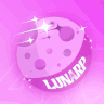 Luna Roleplay WL-OFF
