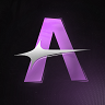 AnomalyRP