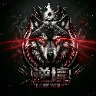 𝑵𝒊 𝑱𝒊𝒏 逆境｜LoneWolf｜免白名单｜全新玩法｜全民游玩｜无任何权限