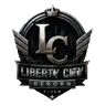 Liberty City Reborn