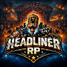 Headliner RP