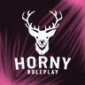 Horny RolePlay N18 V5 STARTAVOME
