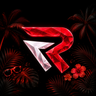 Ruby FA