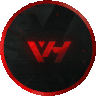 VanHorn RP | سيرفر فان هورن