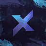 XEN ROLEPLAY NON WHITELIST
