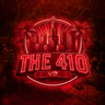 The 410 v2 | ^vMenu | ^Gangs & MCS! | ^Custom Guns | POLICE & EMS HIRING | BUSINESSES | EVENTS | discord.gg/the410 | JOIN NOW!