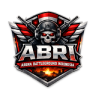 ARENA BATTLEGROUND INDONESIA