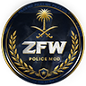 ZFW مود شرطة