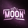 MoonCVC V4 Freeroam #1 CVC • 1v1 • 2v2 • GunGame • Gangwars • 5v5 • Ranked